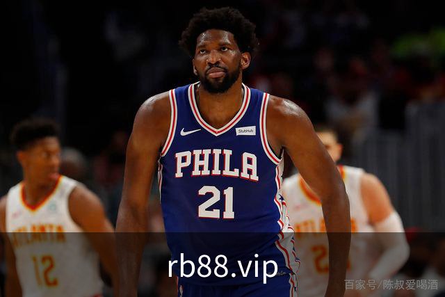 rb88.vip公司简介图片